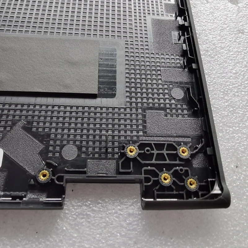 

lcd lenovo NEC Chromebook 300e Gen 2nd MTK 81QC