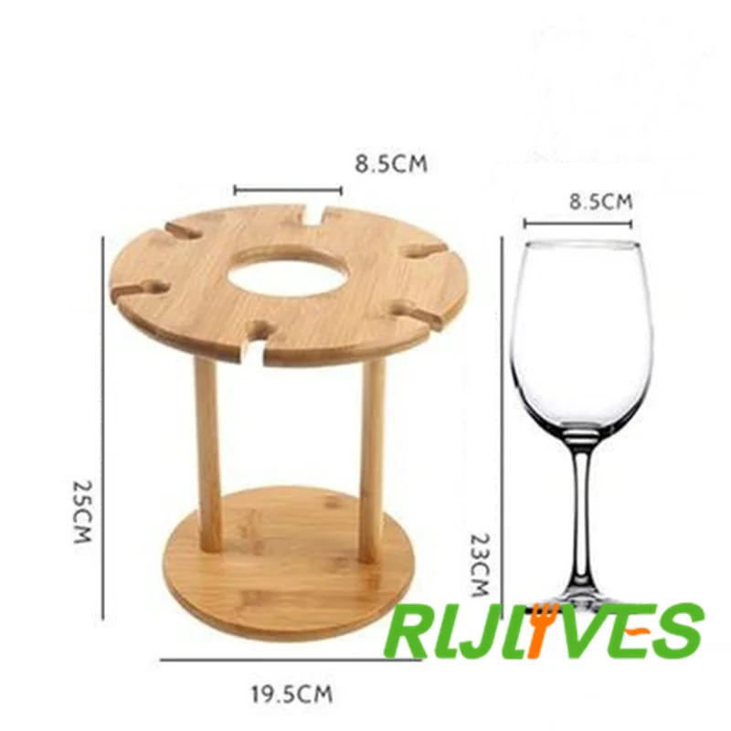 Бесплатная доставка хит продаж коврики для спальни двери 1 шт./лот|carpet shaver|door