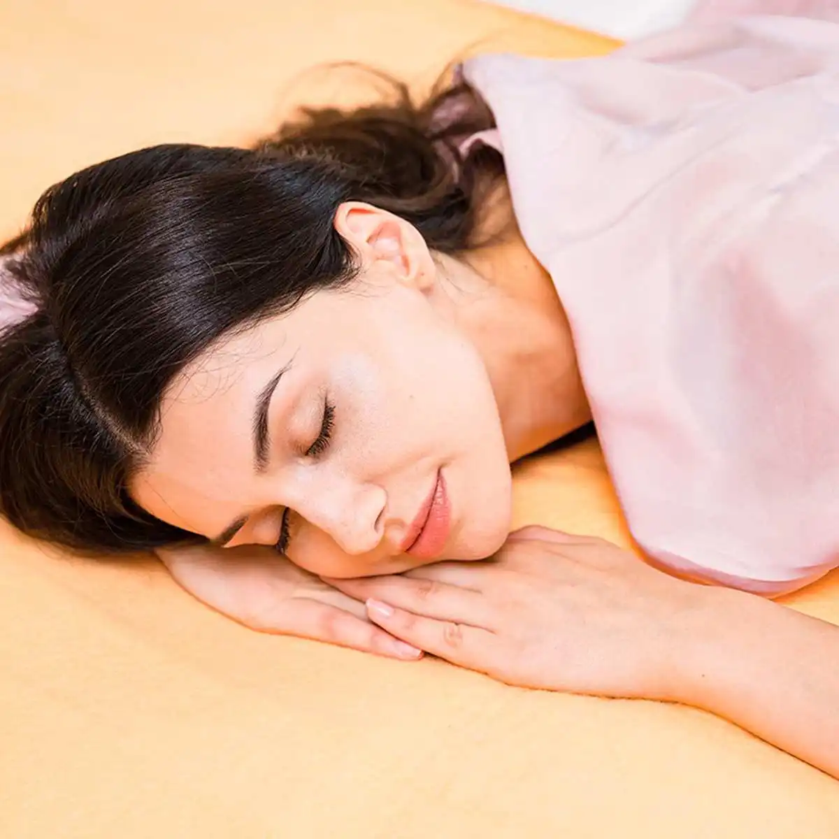 

220V Soft Electric Blanket Electric Mattress Thermostat Blanket Security Electric Heating Heated Blanket Body Warmer Heater Pad