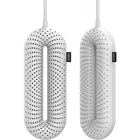 Сушилка для обуви Xiaomi Sothing Zero-Shoes Dryer с таймером (CN) (белый)  DSHJ-S-1904