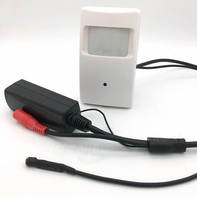 Ip-камера видеонаблюдения инфракрасная Onvif P2P 5 МП 2 Мп 3 1 Poe ночное видение 940 нм |