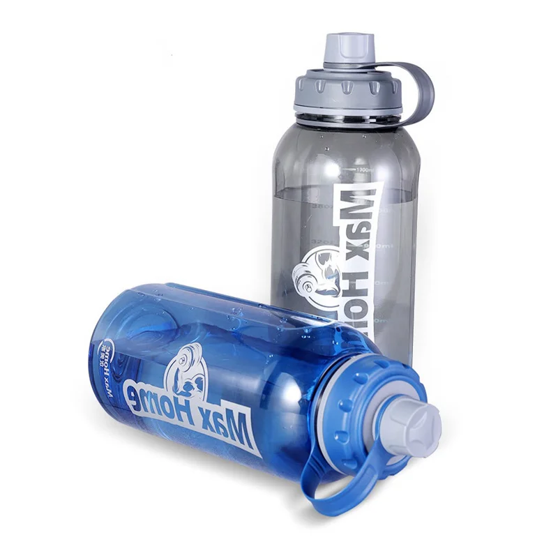 

Мотивирующая бутылка для питья объемом 1,5 л, с маркером времени и соломинкой, бутылка для воды без БФА, портативный герметичный кувшин для воды, спортивный J267