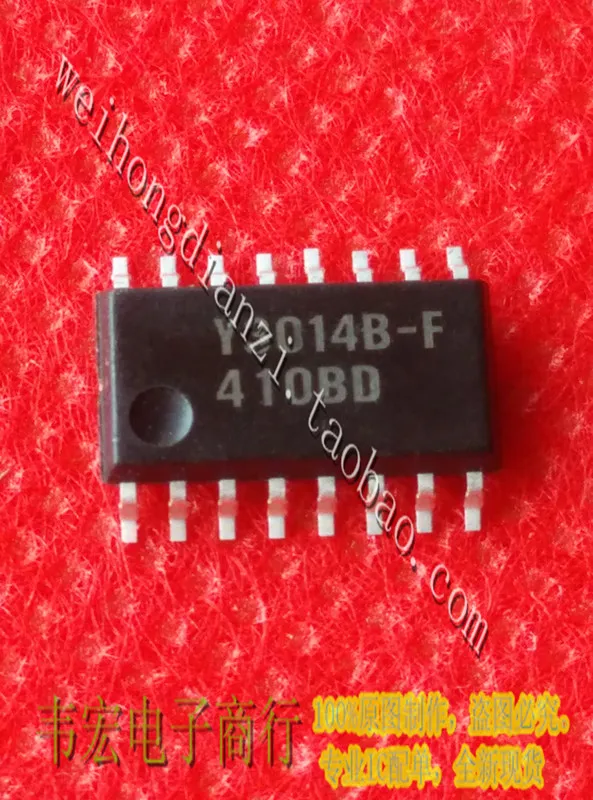 y3014bf