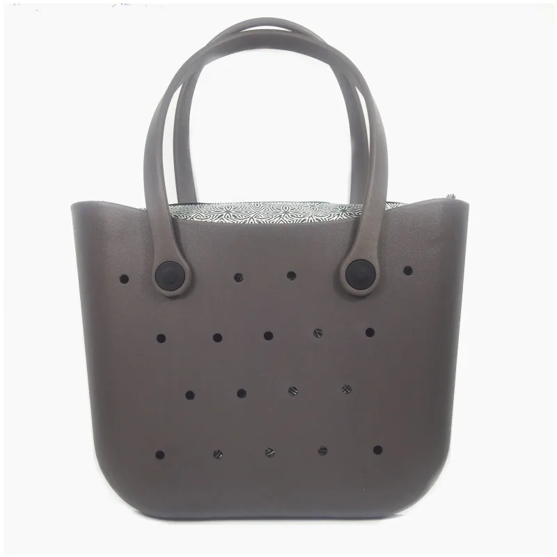 Внутренняя подкладка для Obag Mini Size 2021 | Багаж и сумки