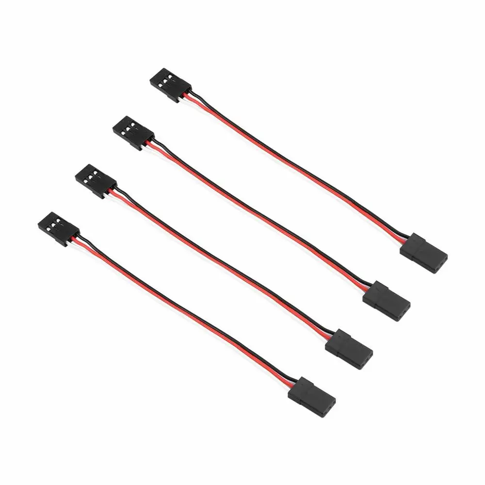 горячая распродажа трехосе