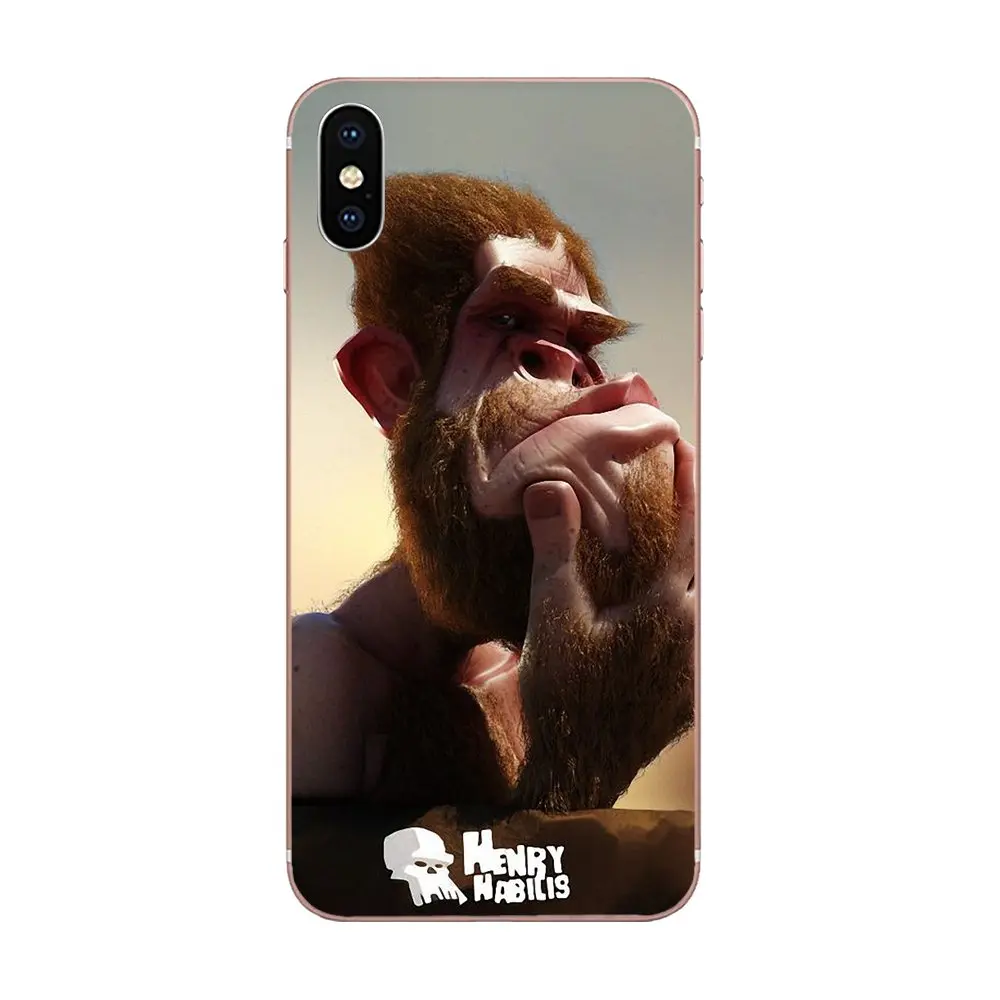 Чехол для телефона sony Xperia Z (Сони Иксперия З) Z1 Z2 Z3 Z4 Z5 компактный мини M2 M4 M5 T3 E3 E5 XA XA1