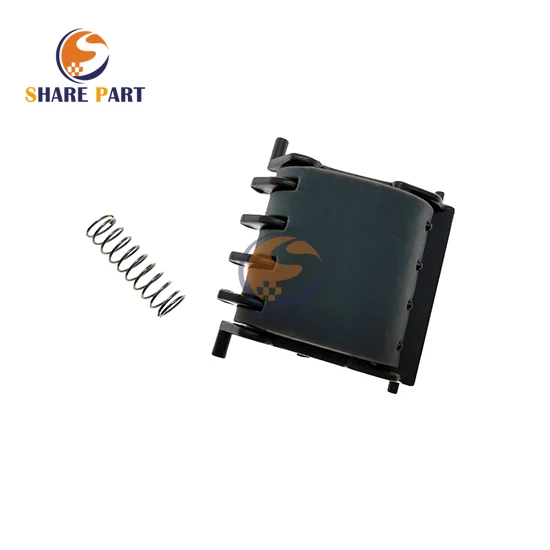 1 компл. x Φ ADF разделительная панель с роликом для захвата питания HP Pro 400 500 M425 M570 M476