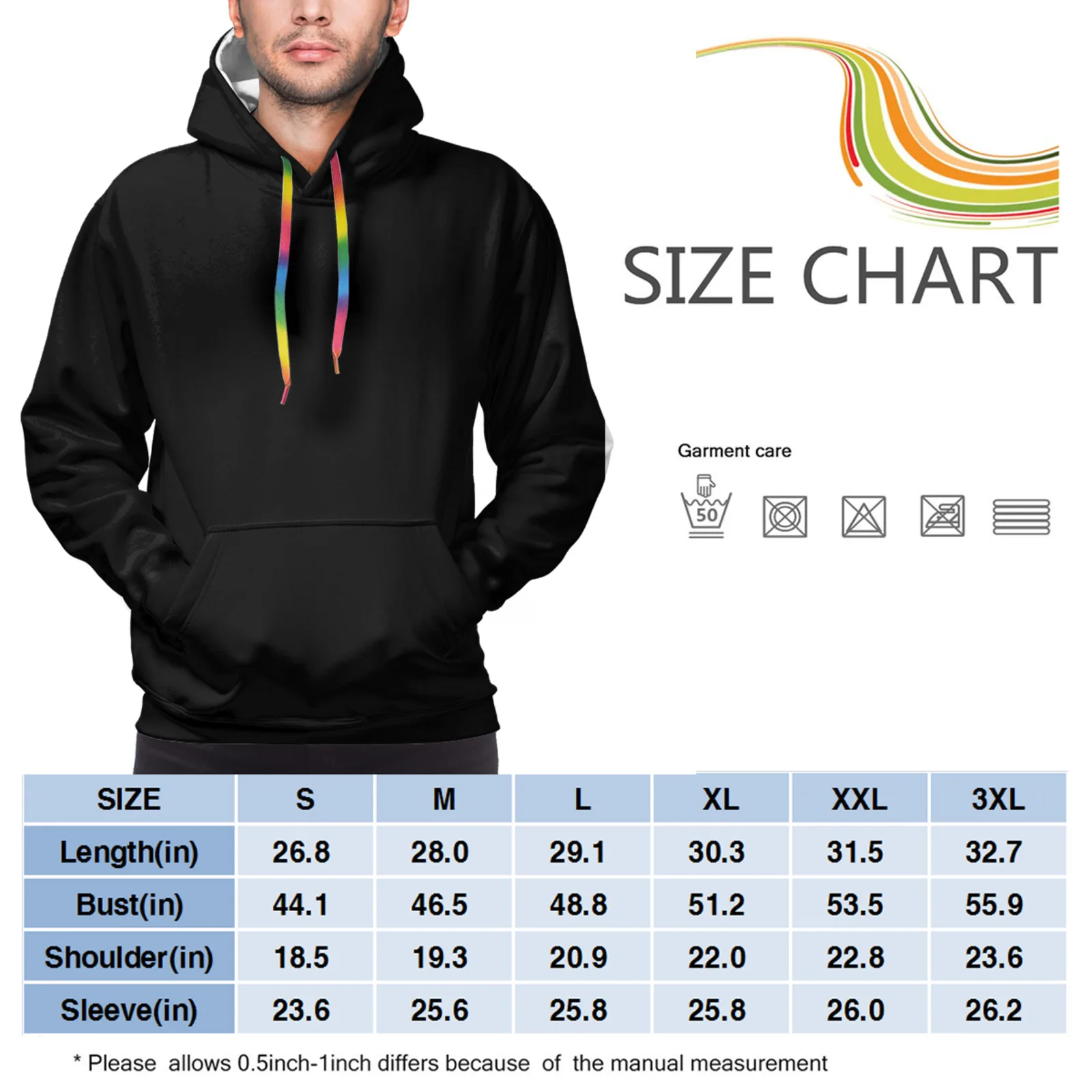 

Horror Movie Hoodies Halloween Michael Myers 3D Print Hooded Sweatshirt Men Women Fashion Hoodie Pullover Hip Hop Tops Coat Male