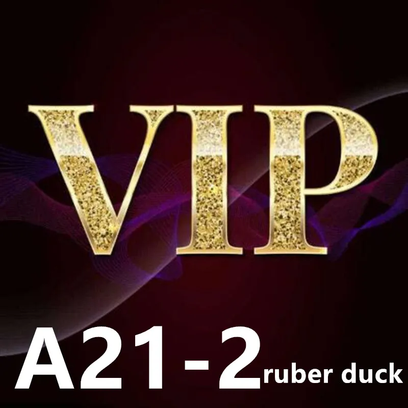 

ruber duck-2