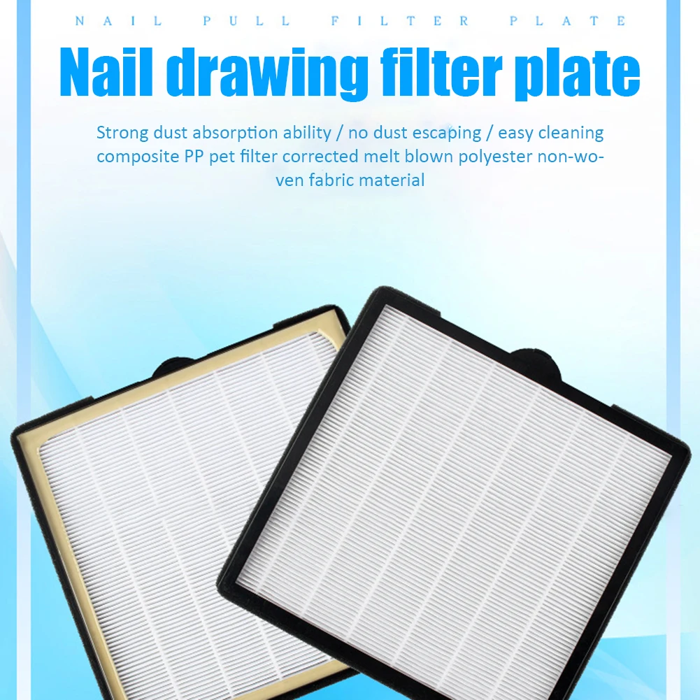 Аксессуары для пылесоса аппарата маникюра | Красота и здоровье