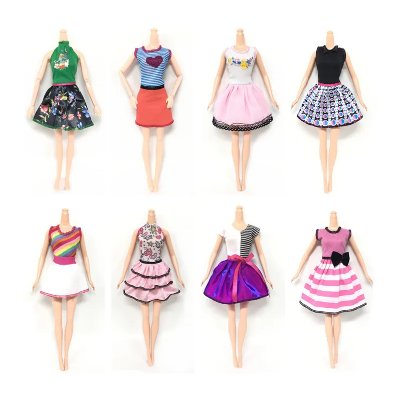 Random Color 1PC Новинка, обучающая настоящая кукла для беременных, костюмы для мамы, куклы, есть ребенок В ЖИВОТИКЕ для 1/6, игрушки для девочек, лучший подарок - Цвет: Random Color 1PC