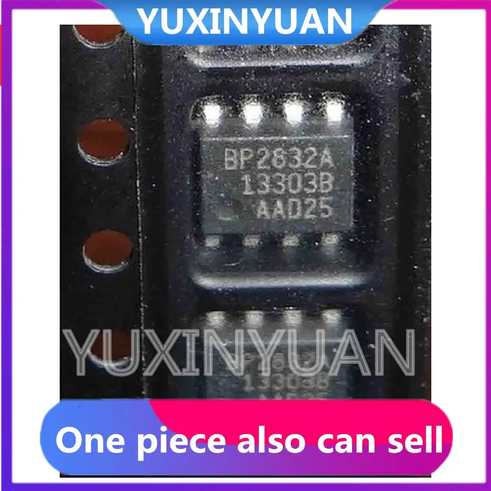 

10 шт./лот BP2832A SOP8 BP2832 SOP-8 SMD