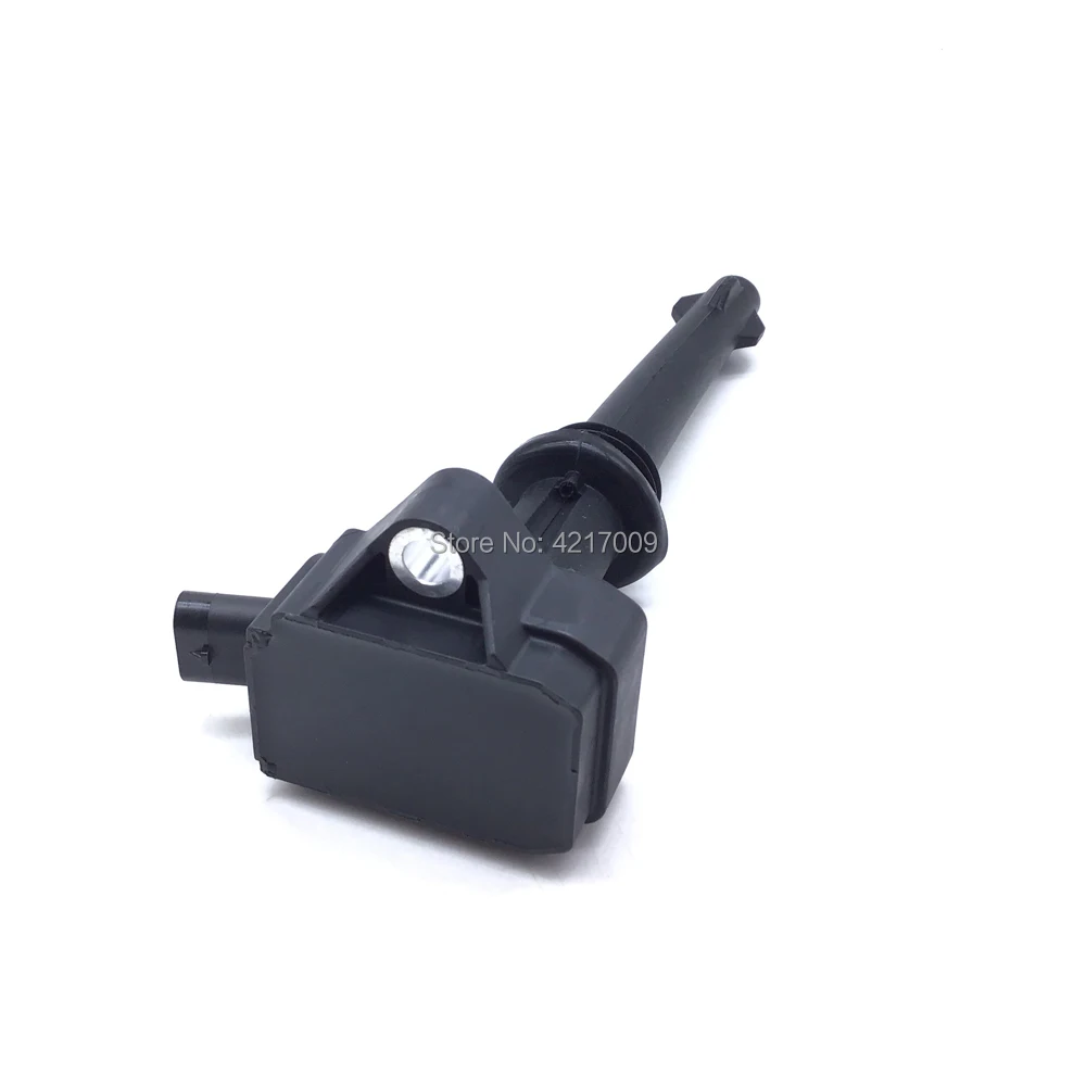 Катушка зажигания для Land Rover LR4 Range V8 5.0L 0221604022 LR010687 8W93 12A366 DA|coil|coil ignition |