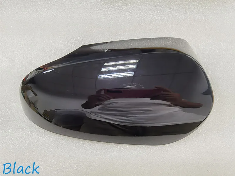 Автомобильные аксессуары Оригинальный Корпус зеркала заднего вида для Toyota ALTIS