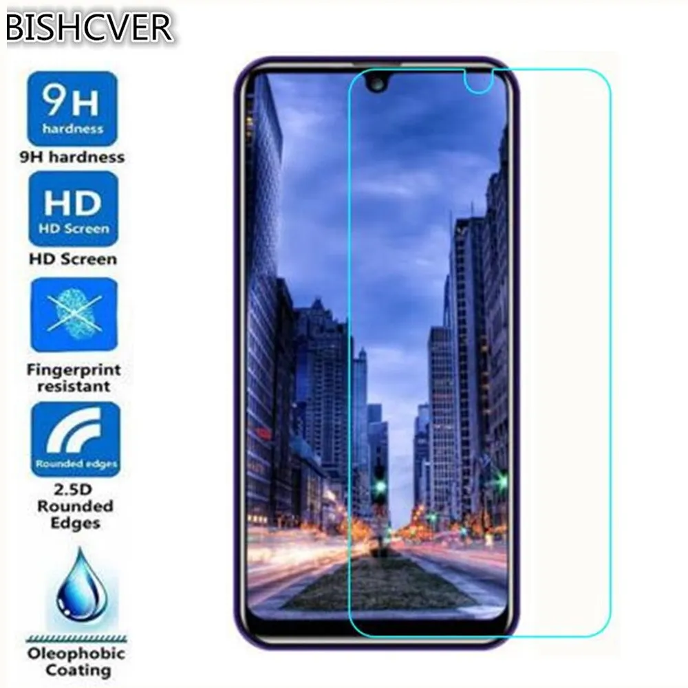 Закаленное стекло для Oukitel C16 C13 C12 C15 C11 U25 Pro защита экрана 9H Защитная пленка K10000 Max