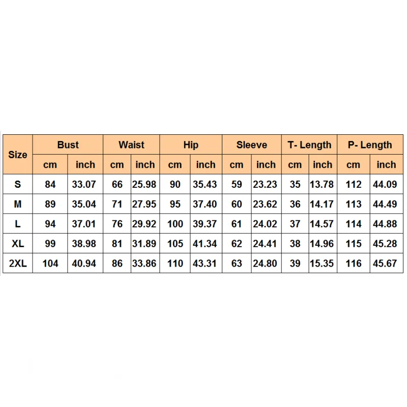 

2 Piece Sets For Women Single Breasted V Neck Crop Tops And High Waist Flare Pants Outfits 2020 Fashion Tie Dye Office Lady Suit