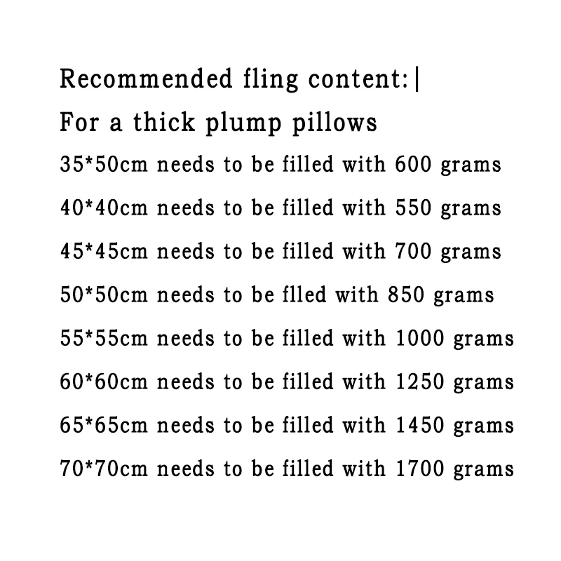 50 г/лот Кукла Мягкие игрушки полиэстер Наполнитель высокоэластичный ПП хлопок DIY