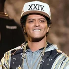2021 унисекс Bruno Mars Бейсбол Кепки 24k Magic, мужские и женские бейсбольные кепки, K-POP хлопок Bone, ХХIV Папа Шапка в стиле хип-хоп с прямым козырьком от солнца Кепки s Casquette