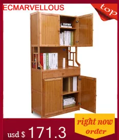 Шкаф для чая carito Konsolentisch Rangement Cocina Mesa Европейский Винтажный кухонный шкаф Meuble буфет приставные столы мебель
