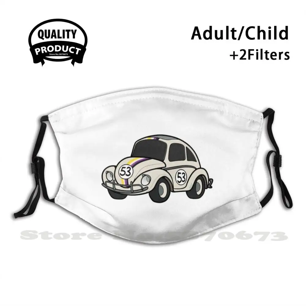 

Несдвоичная маска для лица с фильтром, недвоичная маска для лица, недвоичная маска для лица