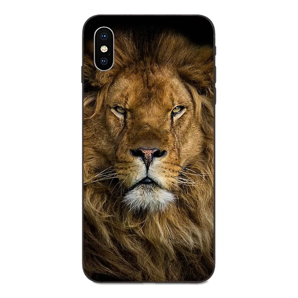 Для Galaxy A10S A20S A2 Core A30S A40S A50S A70S A90 5G M10 M30S M40 Примечание 10 плюс ТПУ Модный чехол для