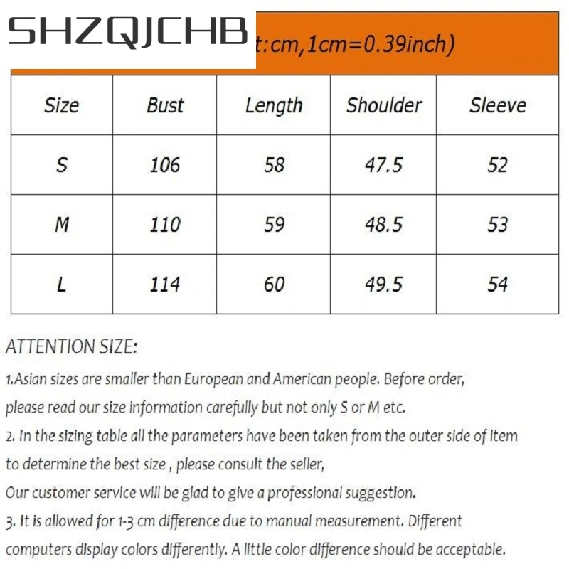 

JCHB 2021 New Fur Real Coat Women Winter Jacket Short Korean Women's 100% Wool Fur Coats Vintage Manteau Femme 181830 KJ3192