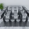 Изображение товара 5