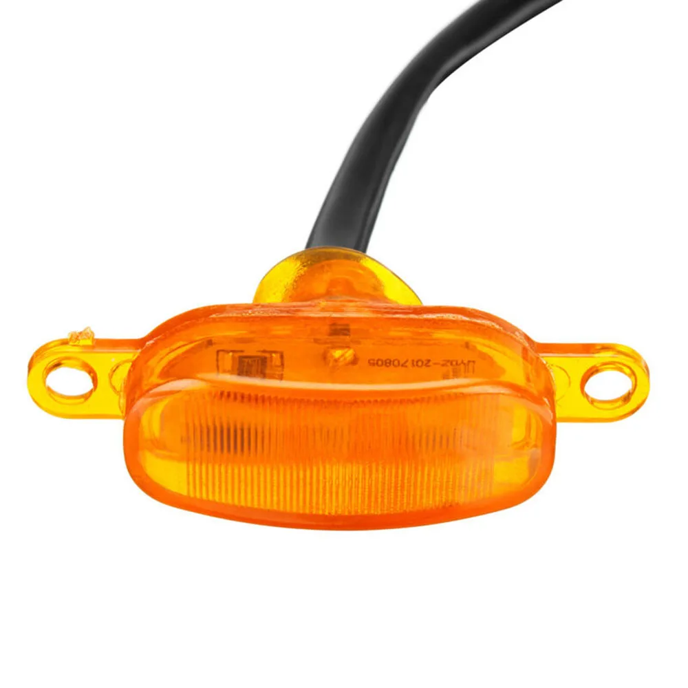 Front Bumper Grille LED Painted Light For Ford Raptor Style F-150 F150 2015-2017 | &amp Radiator Grills