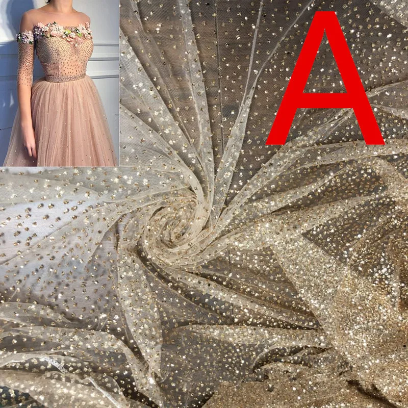 

Clothing Accessories / Garment Accessories & Textiles / Mesh Garment Fabric T320500182