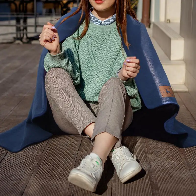 Моющееся электрическое одеяло с USB 3 режима теплый телефон Электрический матрас