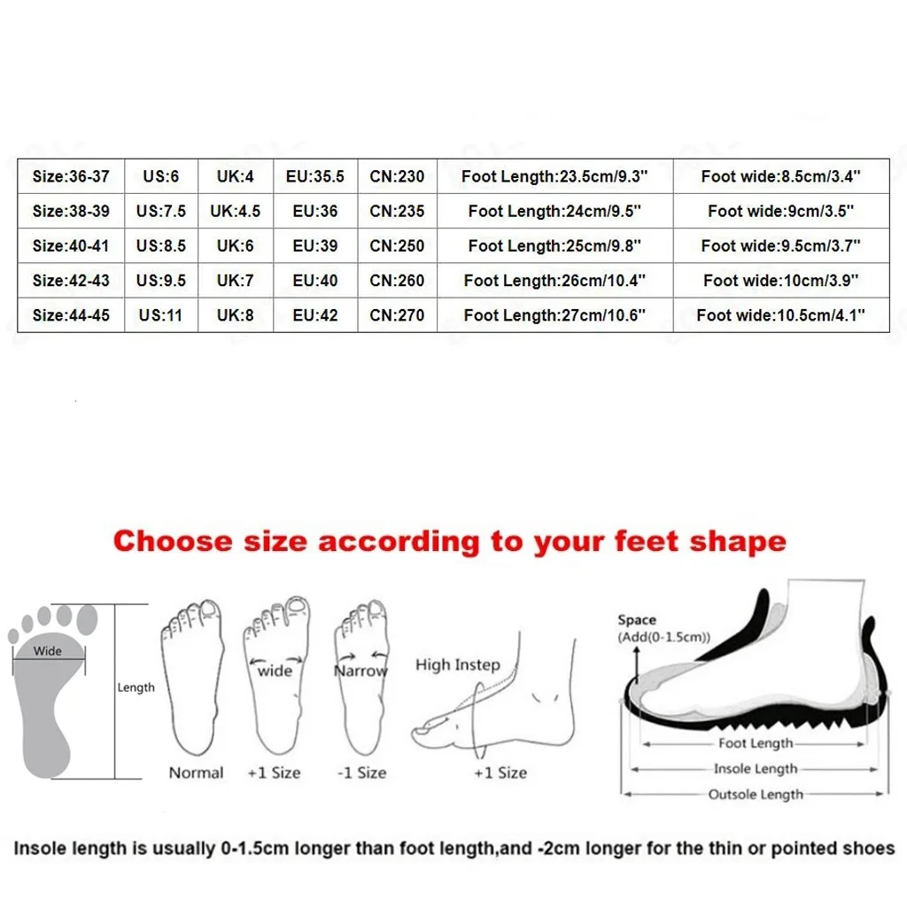 Solid men Warm Plush slippers home Flat With Non-Slip men slippers Casual Sneakers For Man Floor Warm Furry Slipper chaussure