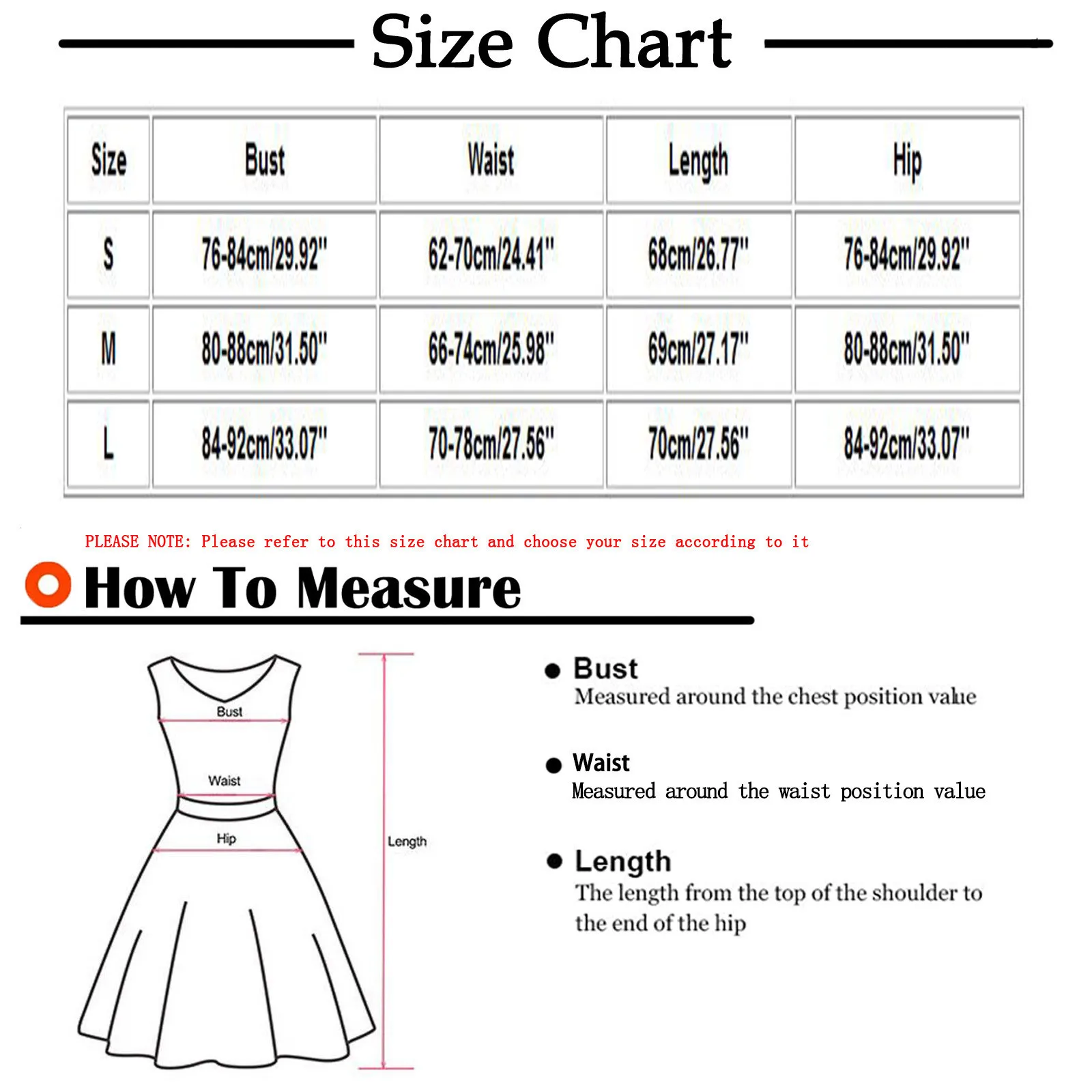 

Women Fashion Casual Print Asymmetrical Tank Dress Short Basic Midi Club Dress vestidos de mujer casual robe t robe femme t