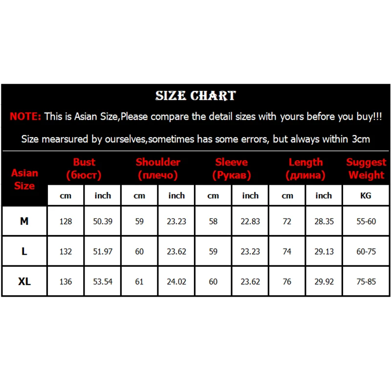 

Hip Hop Parka Jacket Coat Women Streetwear Retro Color Block Patchwork Fleece Jacket Coat Harajuku Cotton Winter Jacket Outwear