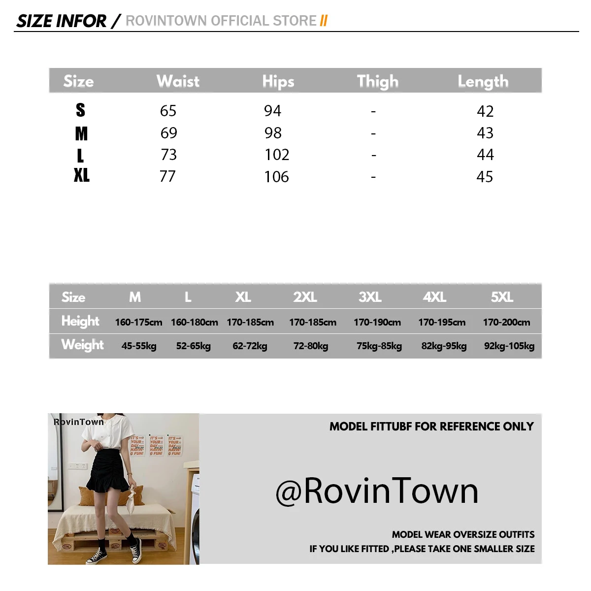 

2020 New Summer Women Skirt Sexy High Waist Skirt Pure Color A- Line Pleated Kawaii Micro Skirt Harajuku Style Free Shipping