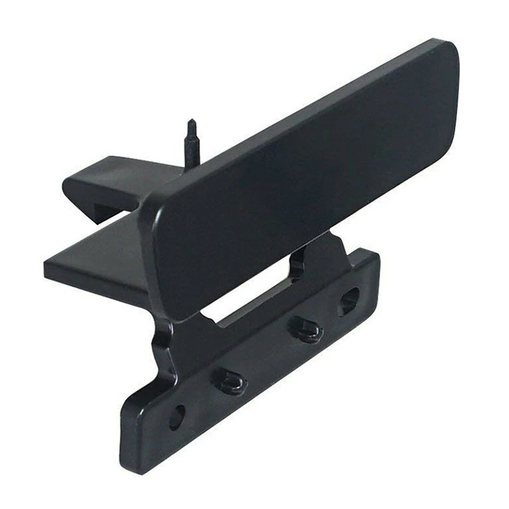 Автомобильные стильные аксессуары держатель для солнцезащитных очков футляр