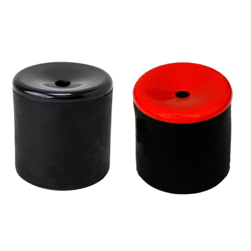 Tube ebony fart Home