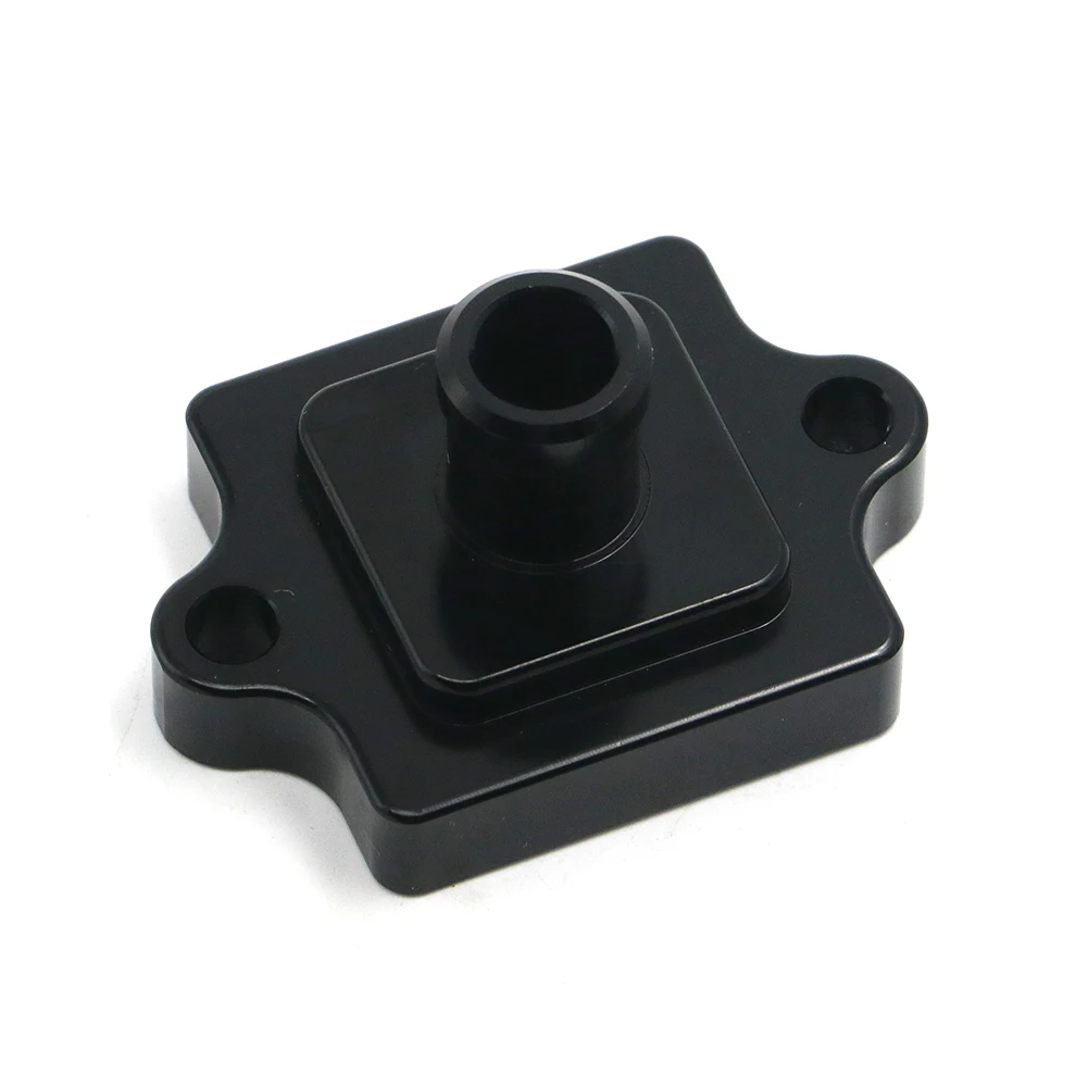 Заготовка масляный клапан крышка передышка для Polaris RZR Sportsman Ranger 800 2008-2010 замена