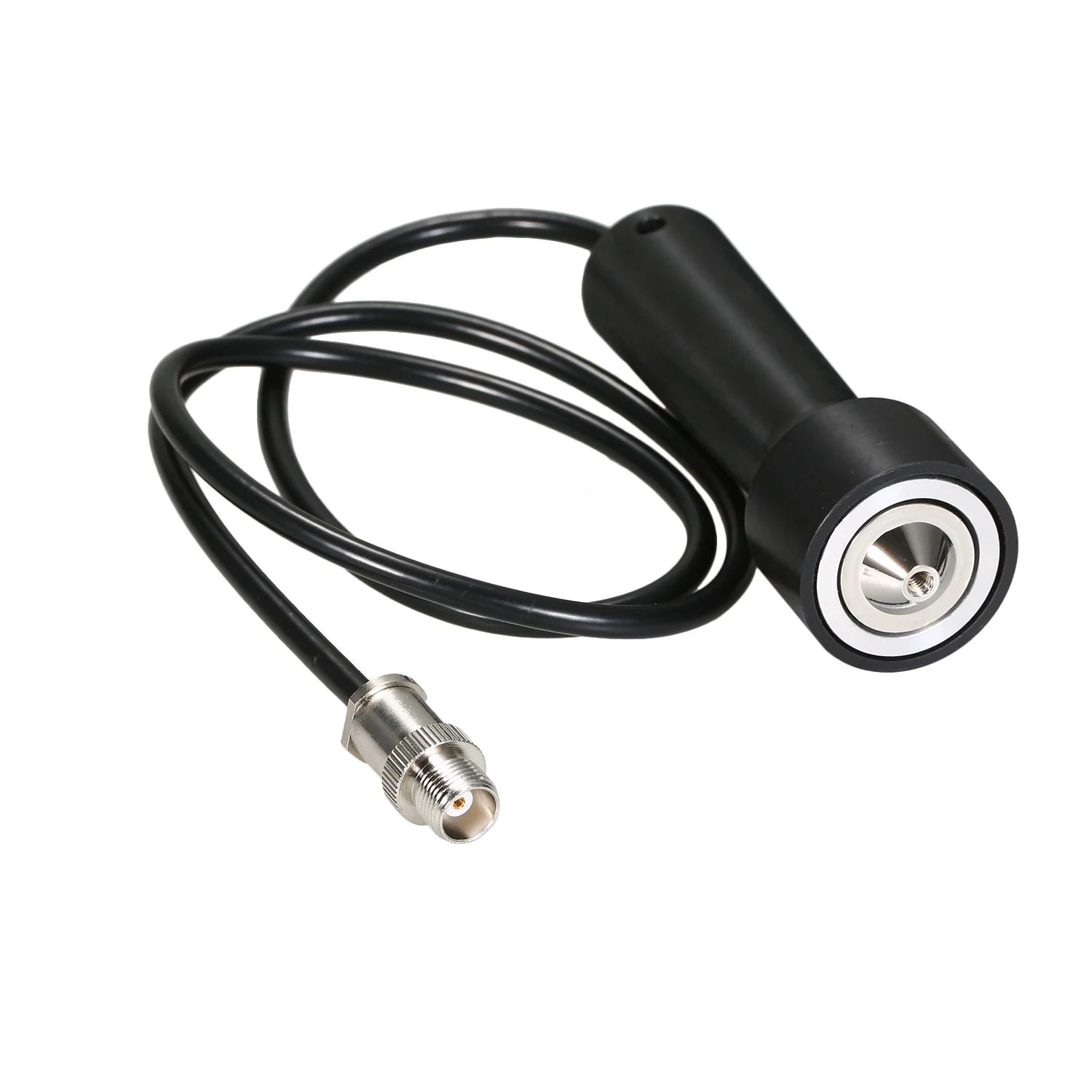 

Leak Detection Tools Ultrasonic Leak Detector Ultrasonic Transmitter Vacuum Sealing Leakage Tester gas liquid leakage Detector