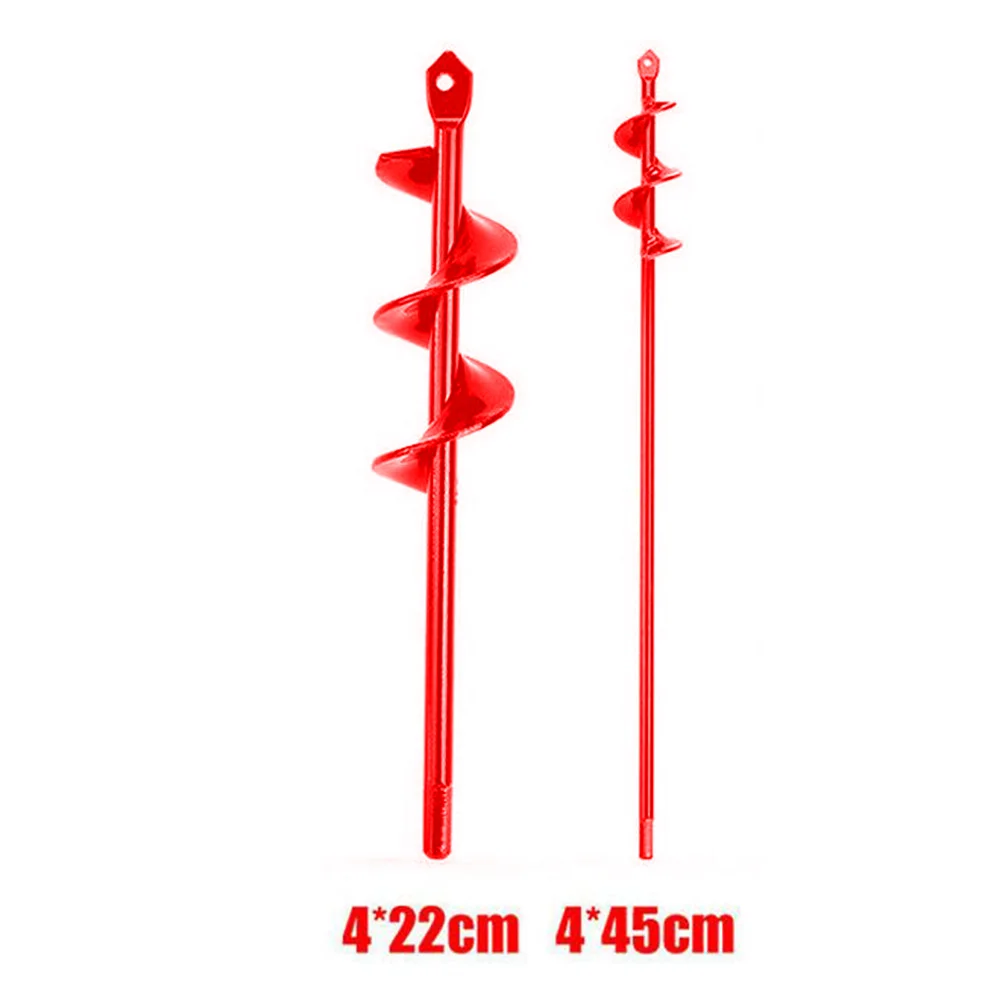 1 шт. сверла для рукоделия ремонтные детали наземного инструмента