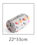 

Полиэстер сетчатый мешок для стирки