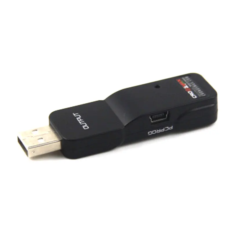 Оригинальный игровой адаптер CronusMax Plus USBCronusMax Plusla Bluetooth клавиатура мышь и