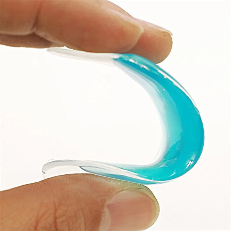 Ортопедические стельки профессиональная поддержка свода стопы плоскостопие