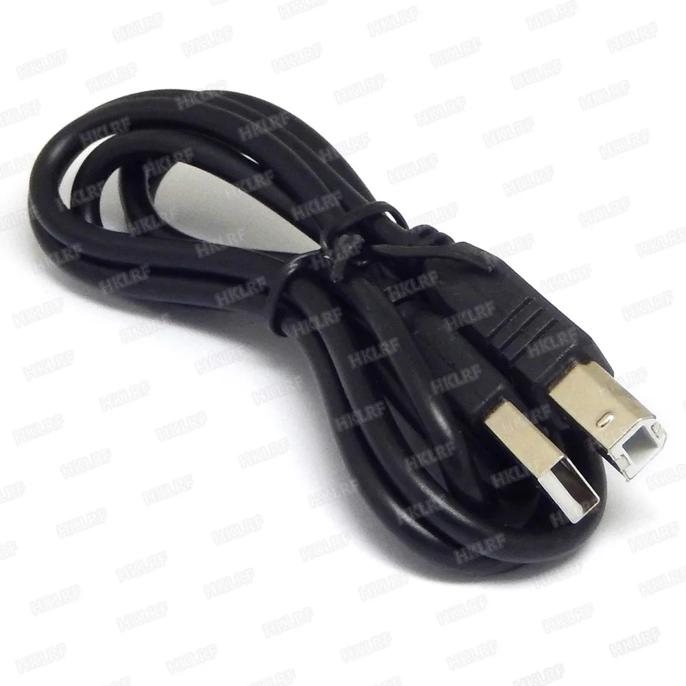 20pcs/Lot EZP2019+ USB Programmer Support 24 25 93 EEPROM Flash Bios Chips SPI | Компьютеры и офис