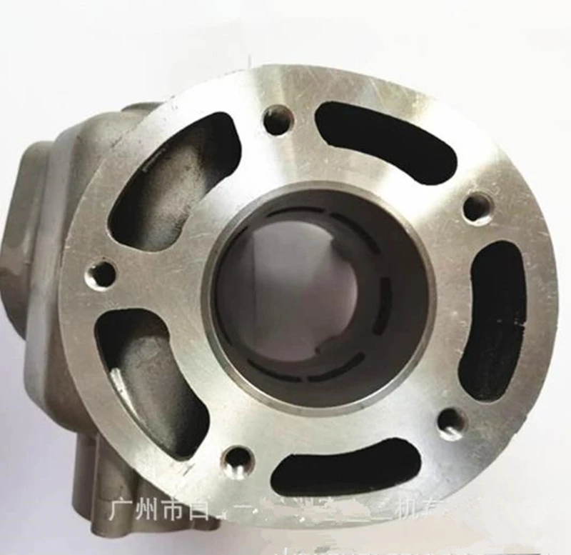 Комплект поршневых колец цилиндра 56 4 мм для Yamaha DT125 TZR125 LC125 RE125 R125 RR125 BELGRADA TDR125 3BN