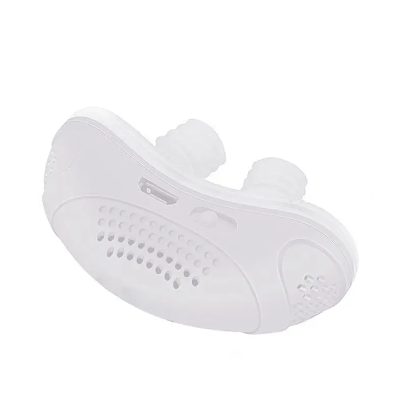 

personal products Breathable and comfortable Light weight sleep/stop snoring Light weight anywhere