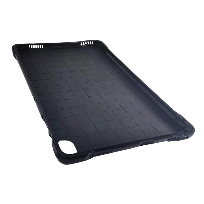 

Silicone Case for ALLDOIPlay40 Tablet Case 10.4 Inch Anti-Fall for IPlay 40 Case