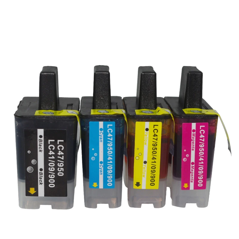 Usb-картриджи для струйных принтеров | Компьютеры и офис