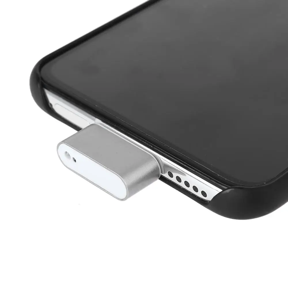 USB C Type смарт управление с помощью приложения беспроводное инфракрасное
