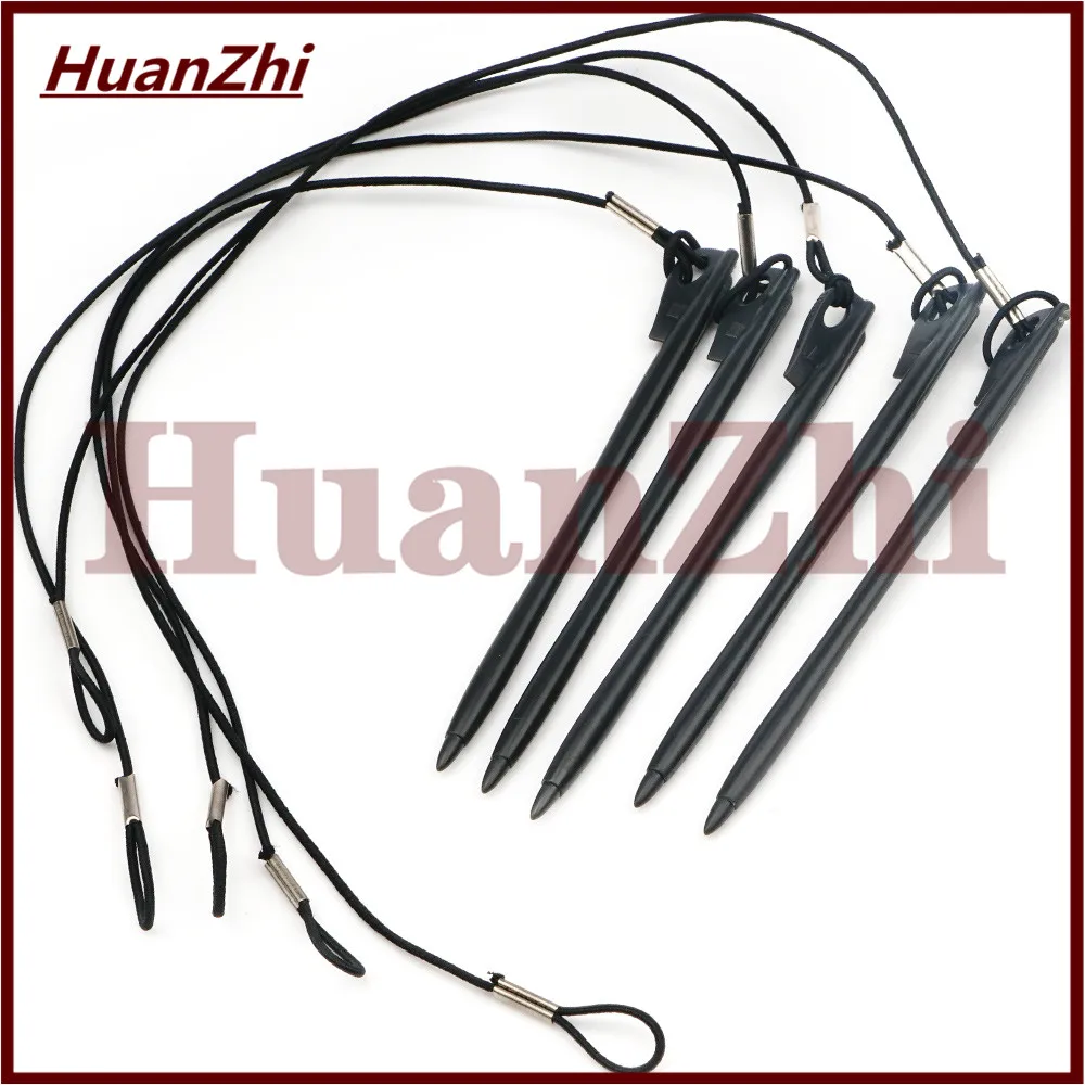 

(HuanZhi) (5 Pieces) Stylus Set for Motorola Symbol MC3100R MC3190-R series