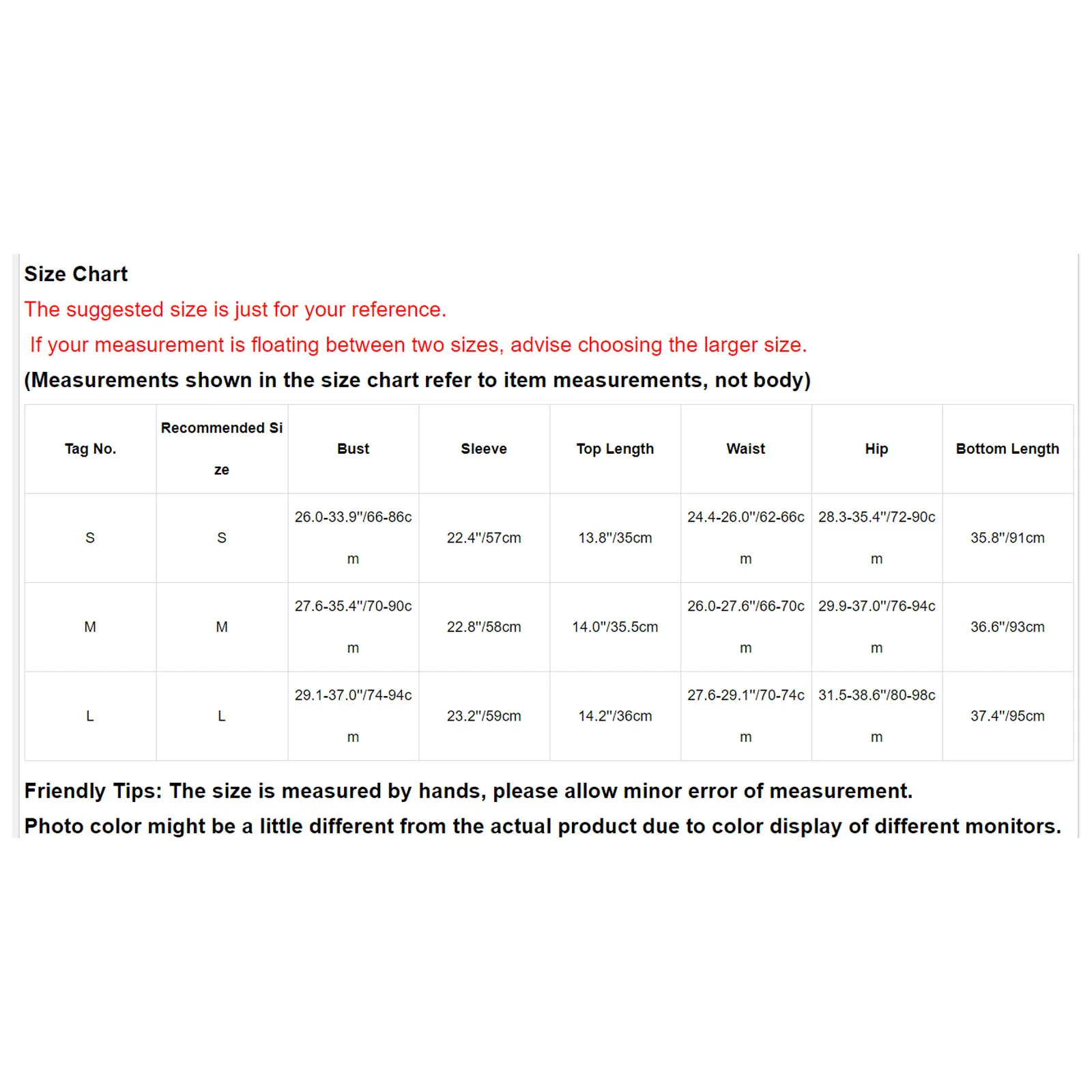 

Women Knitted Sportswear Asymmetric Single Slant Shoulder Single Long Sleeve Cropped Top High Waist Pants Stretchy Crochet Set